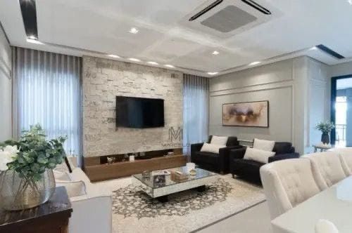 Casa Em Condomínio Á Venda Condomínio Royal Park Londrina Imagens do imóveis Casa Em Condomínio Á Venda Condomínio Royal Park Londrina