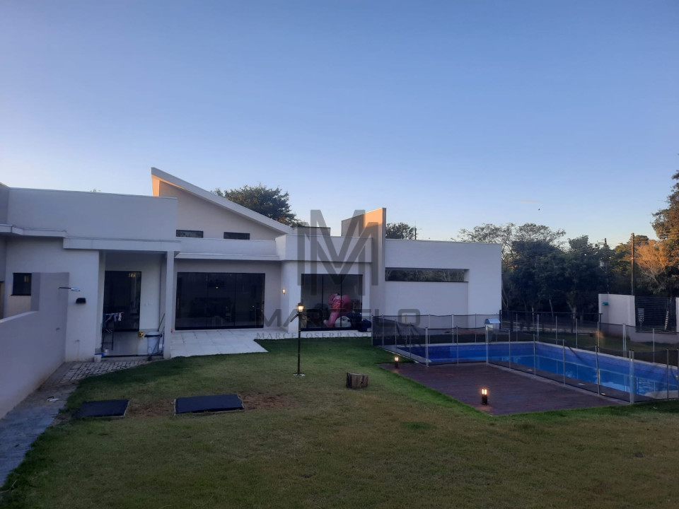 Casa Em Condomínio Á Venda Estância Bom Tempo Londrina Imagens do imóveis Casa Em Condomínio Á Venda Estância Bom Tempo Londrina