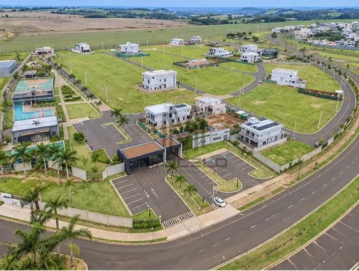 Imagens do imóveis Condomínio Indaia Paysage