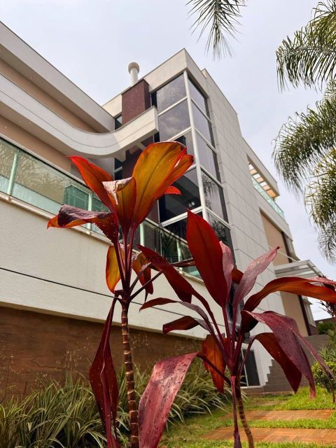 Casa Em Condomínio Á Venda Alphaville 2 Londrina Imagens do imóveis Casa Em Condomínio Á Venda Alphaville 2 Londrina