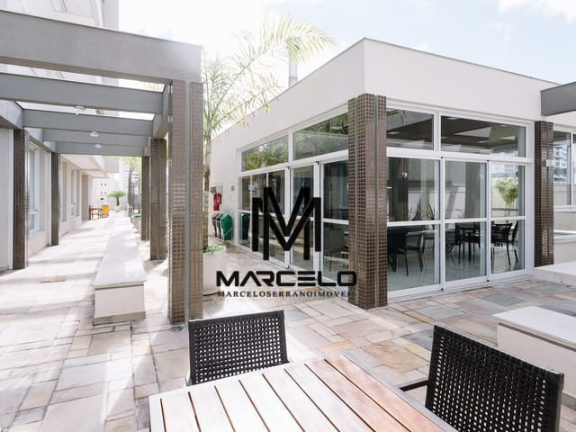 Apartamento Á Venda Condomínio Residencial Max Living Gleba Palhano Londrina Imagens do imóveis Apartamento Á Venda Condomínio Residencial Max Living Gleba Palhano Londrina