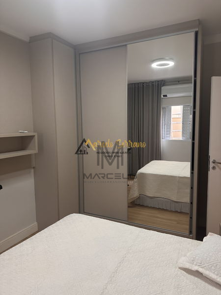 Casa Em Condomínio Á Venda Condominio Village Premium Londrina Imagens do imóveis Casa Em Condomínio Á Venda Condominio Village Premium Londrina