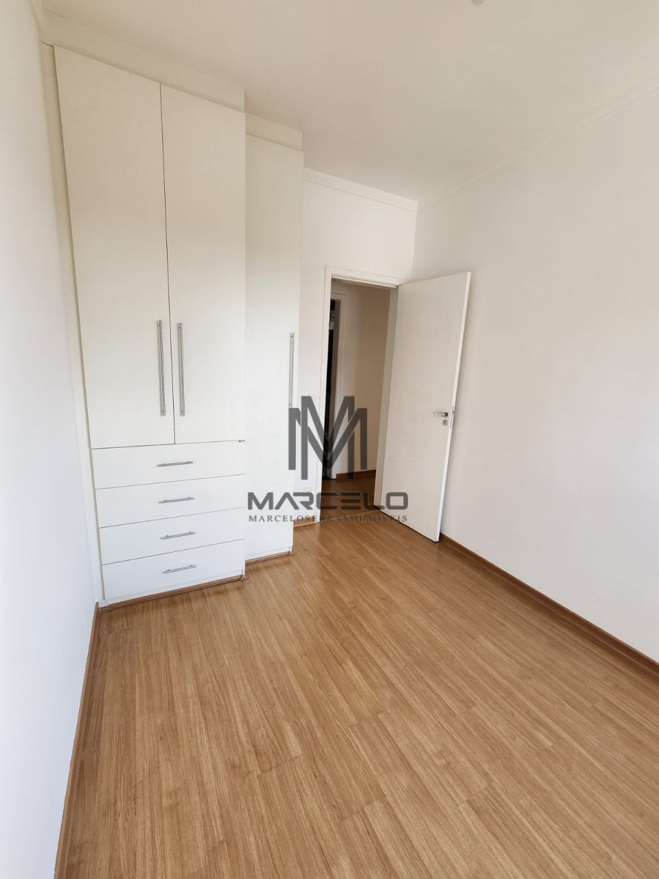 Apartamento Á Venda Condomínio Piazza De Roma Londrina Imagens do imóveis Apartamento Á Venda Condomínio Piazza De Roma Londrina