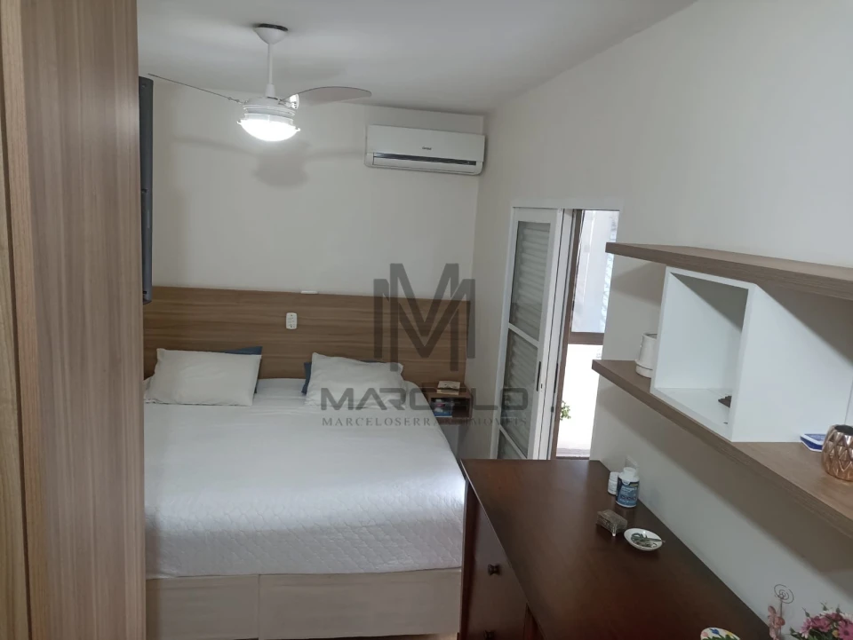 Imagens do imóveis Casa Em Condomínio À Venda Condomínio Residencial Bela Vista Londrina