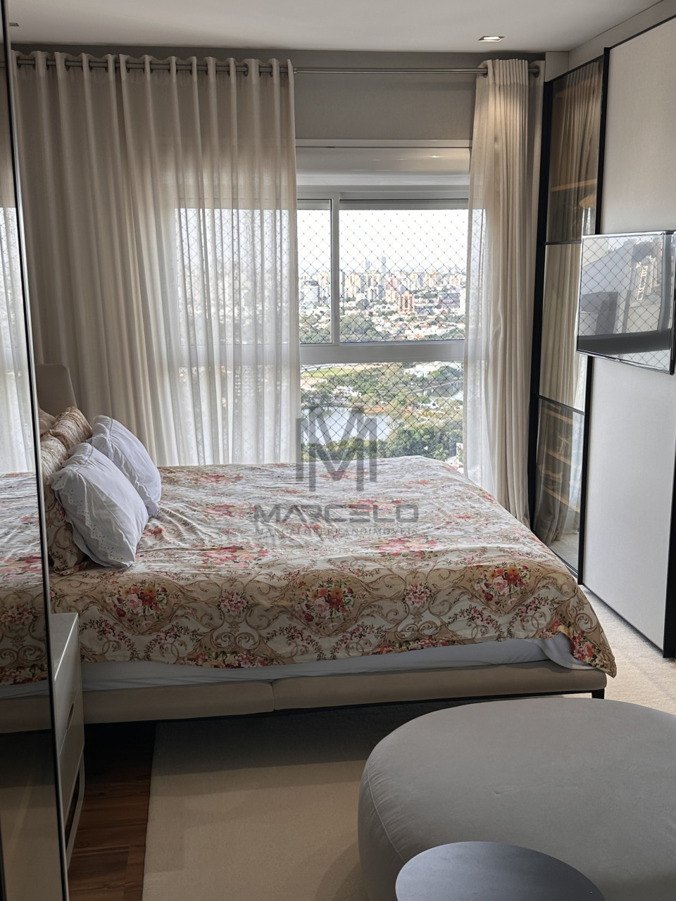 Apartamento Á Venda Edifício Maison Victoria Londrina Imagens do imóveis Apartamento Á Venda Edifício Maison Victoria Londrina