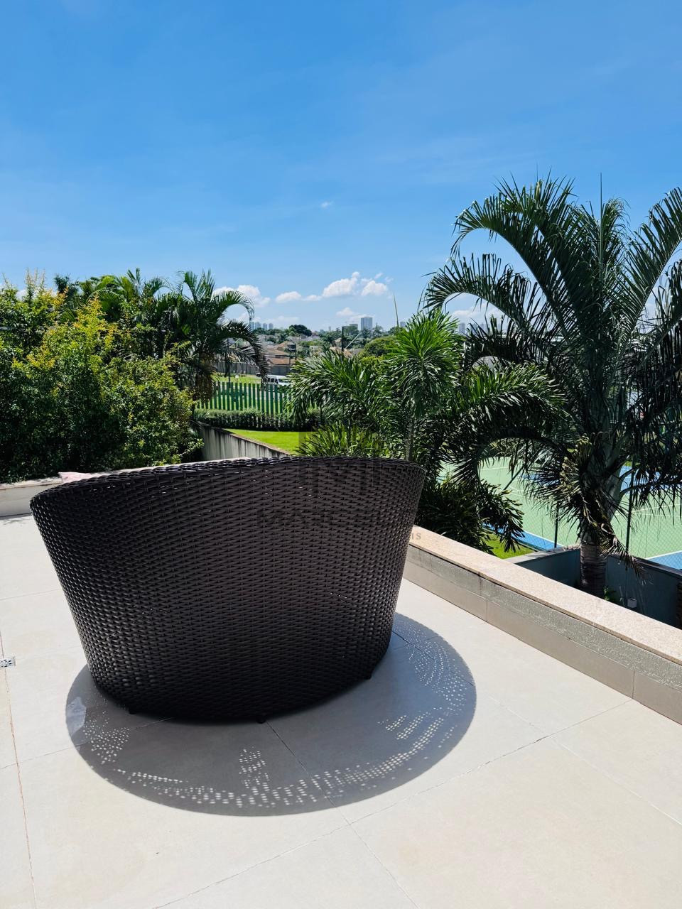 Casa Em Condomínio Á Venda Condomínio Royal Forest Londrina Imagens do imóveis Casa Em Condomínio Á Venda Condomínio Royal Forest Londrina