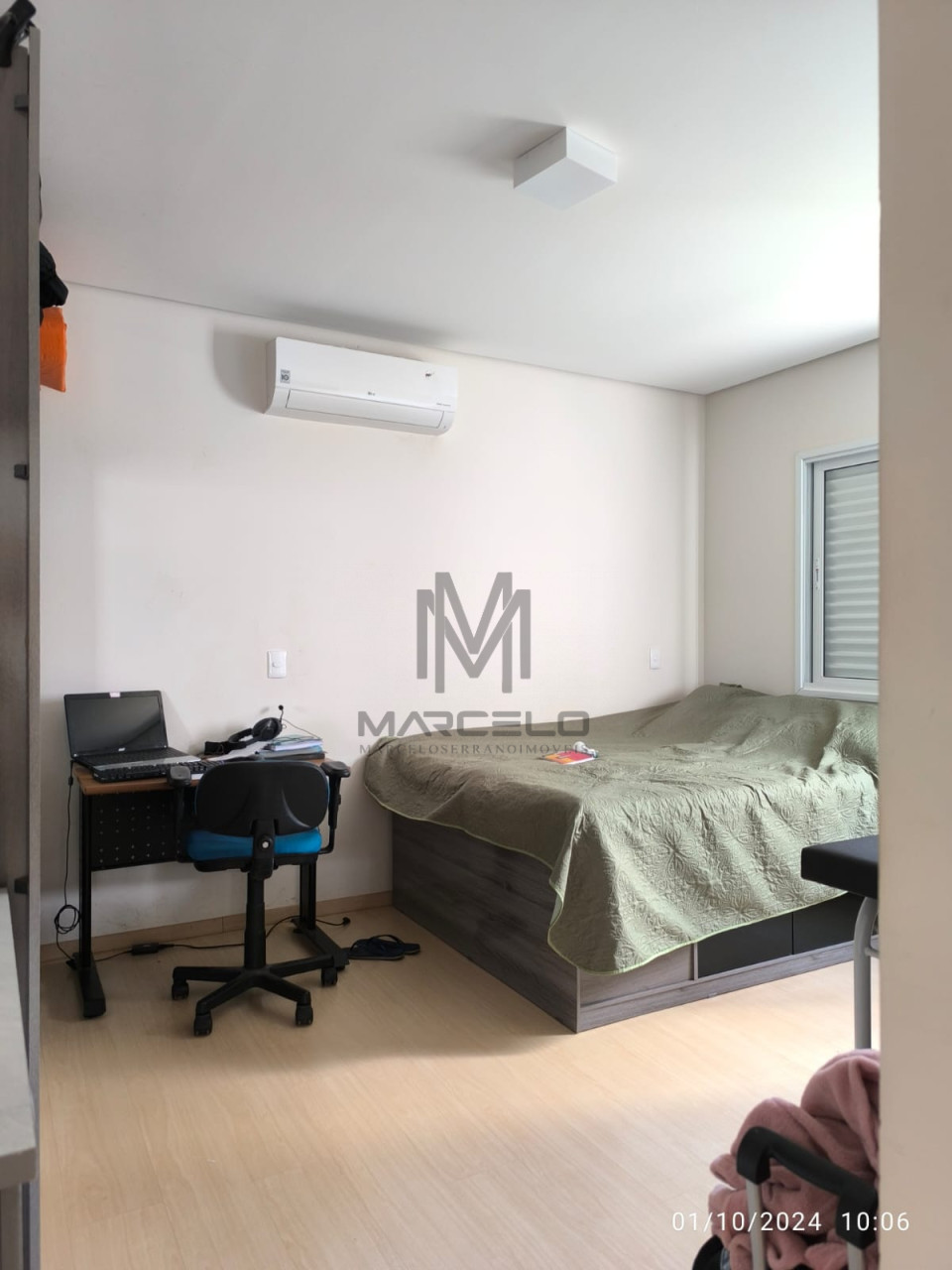 Casa Em Condomínio Á Venda Alphaville 2 Londrina Imagens do imóveis Casa Em Condomínio Á Venda Alphaville 2 Londrina