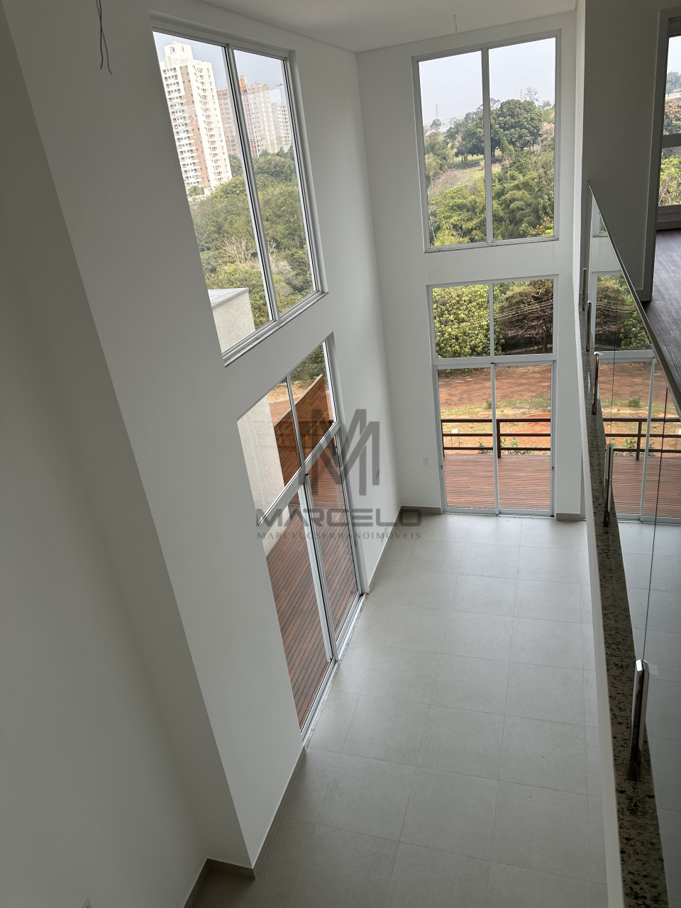 Casa Em Condomínio Á Venda Condomínio Ville Campestre Londrina Imagens do imóveis Casa Em Condomínio Á Venda Condomínio Ville Campestre Londrina