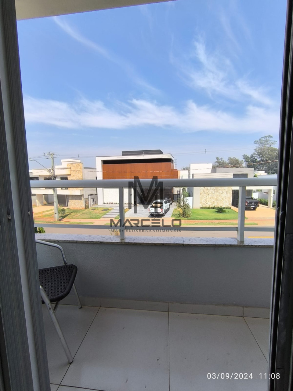 Casa Em Condomínio Á Venda Alphaville 2 Londrina Imagens do imóveis Casa Em Condomínio Á Venda Alphaville 2 Londrina