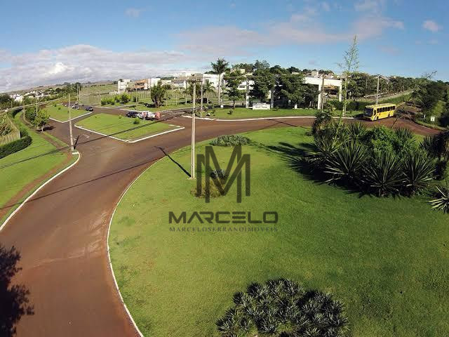 Casa Em Condomínio Á Venda Condomínio Royal Forest Londrina Imagens do imóveis Casa Em Condomínio Á Venda Condomínio Royal Forest Londrina
