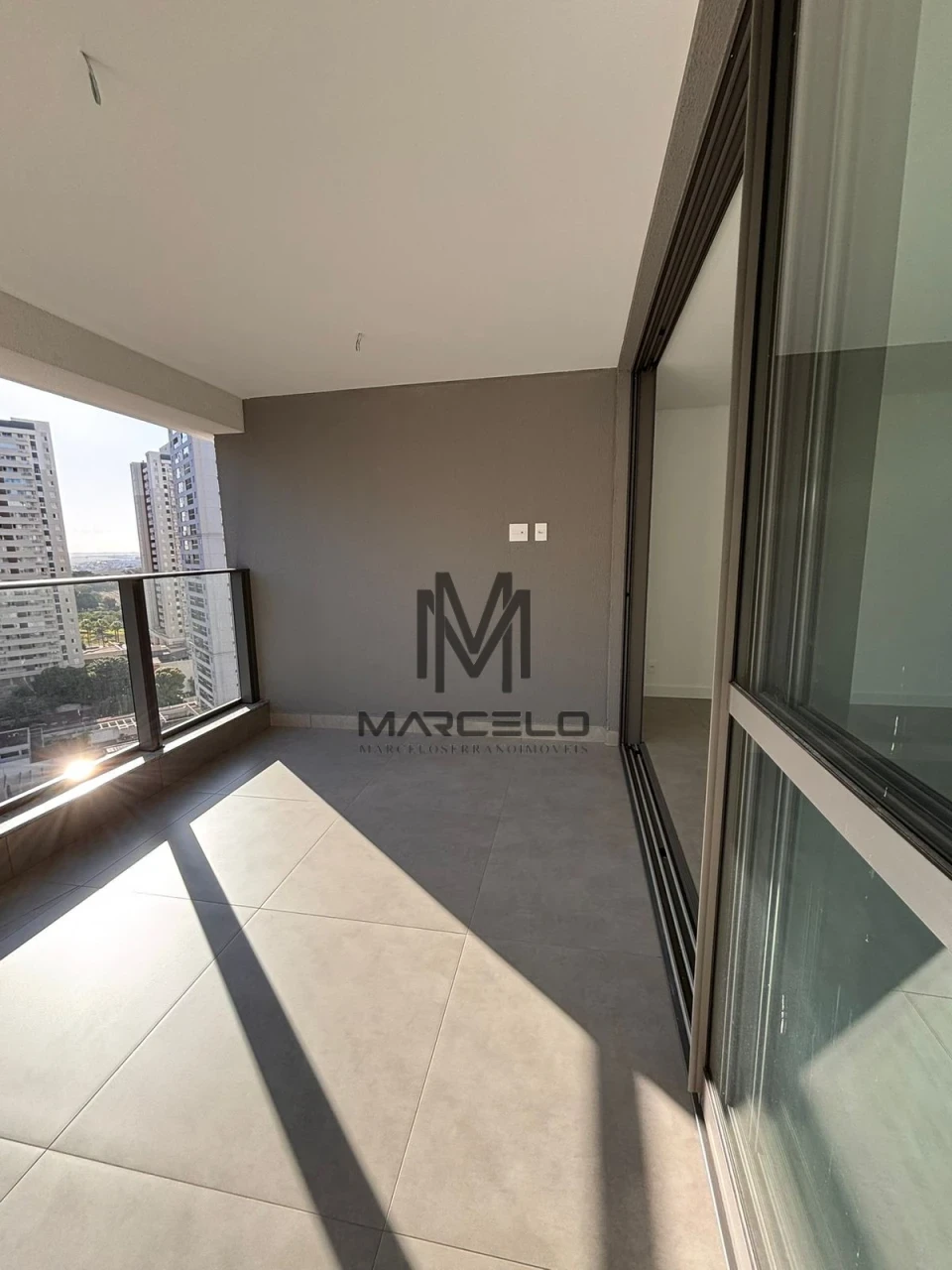 Imagens do imóveis Apartamento Á Venda Edifício Casa Palhano Londrina