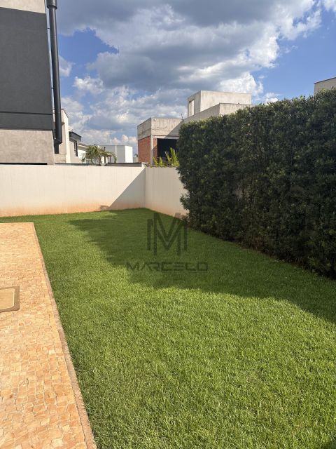 Casa Em Condomínio Á Venda Alphaville 2 Londrina Imagens do imóveis Casa Em Condomínio Á Venda Alphaville 2 Londrina