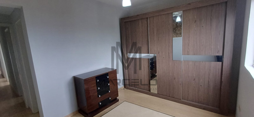 Imagens do imóveis Residencial Ana Matico