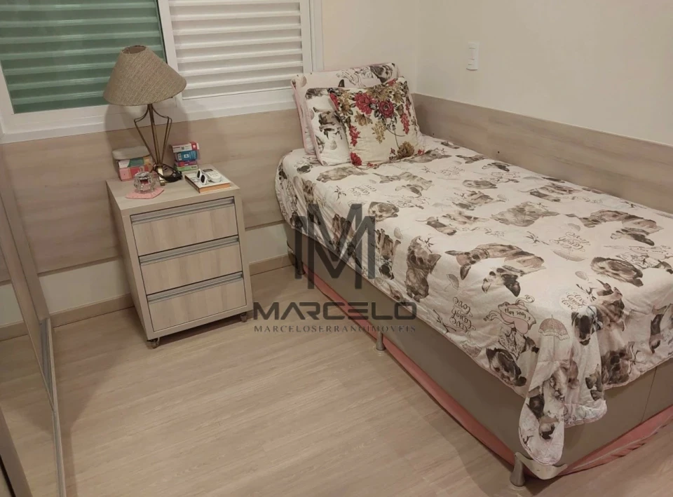 Imagens do imóveis Condomínio Parque Tauá Araçari