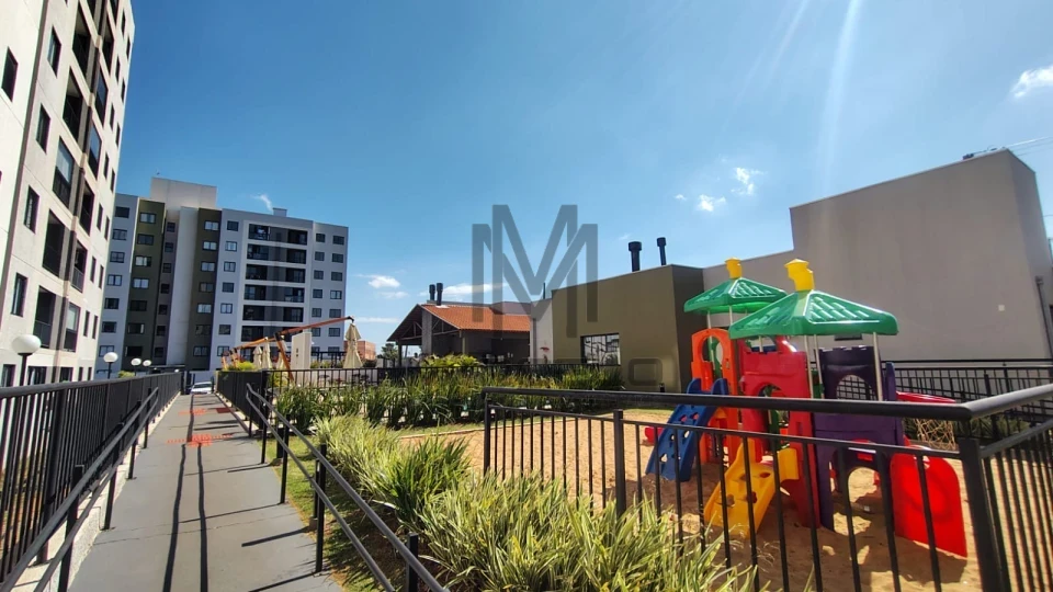 Imagens do imóveis Eos Residence
