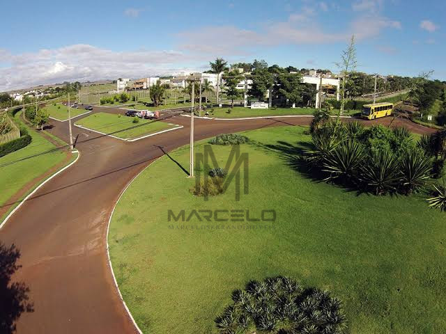 Casa Em Condomínio Á Venda Condomínio Royal Forest Londrina Imagens do imóveis Casa Em Condomínio Á Venda Condomínio Royal Forest Londrina