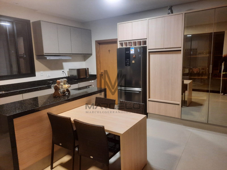 Casa Em Condomínio Á Venda Estância Bom Tempo Londrina Imagens do imóveis Casa Em Condomínio Á Venda Estância Bom Tempo Londrina