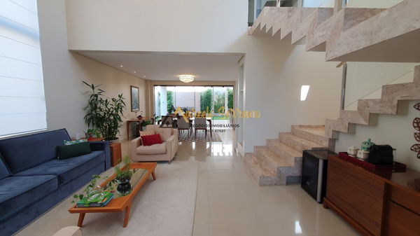 Casa Em Condomínio Á Venda Alphaville 2 Londrina Imagens do imóveis Casa Em Condomínio Á Venda Alphaville 2 Londrina