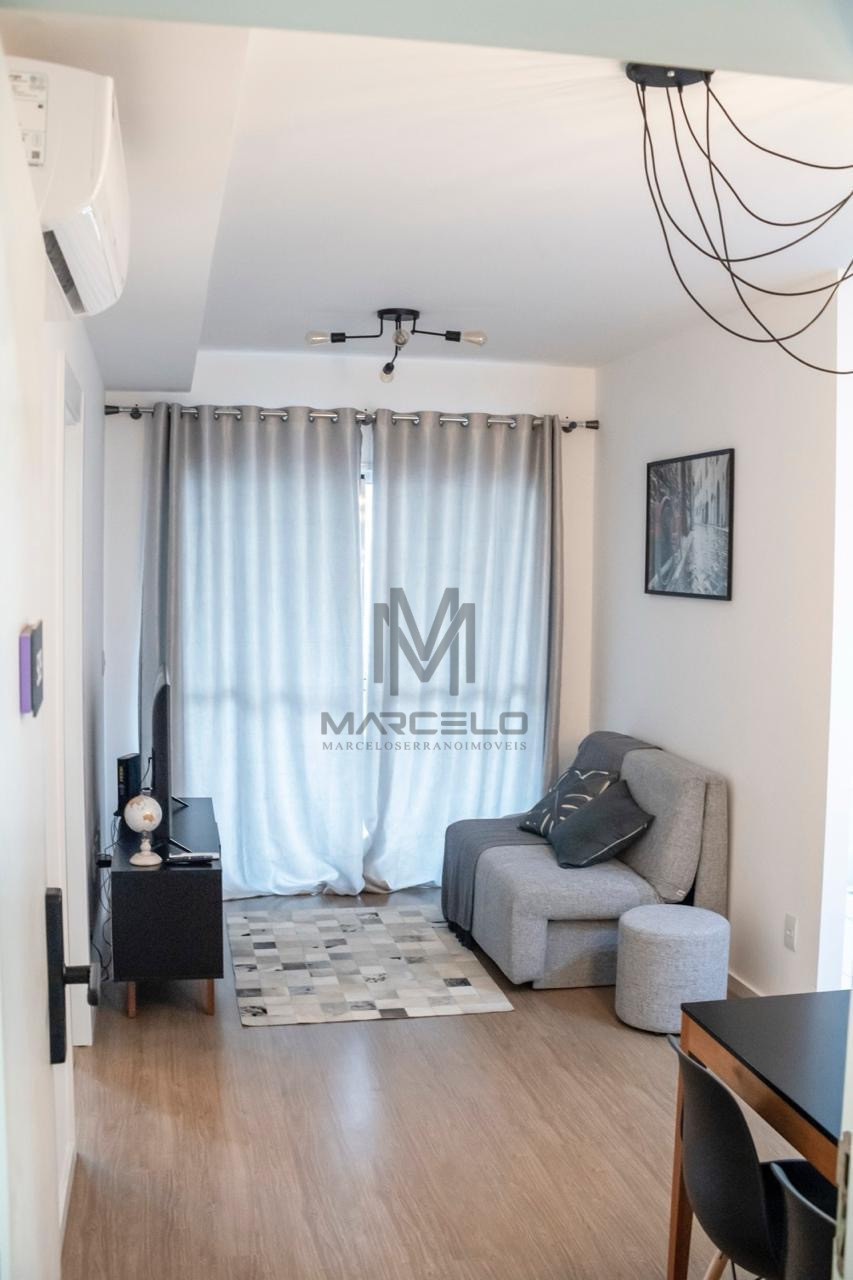 Imagens do imóveis Apartamento Á Venda Edifício Jh Palhano Londrina