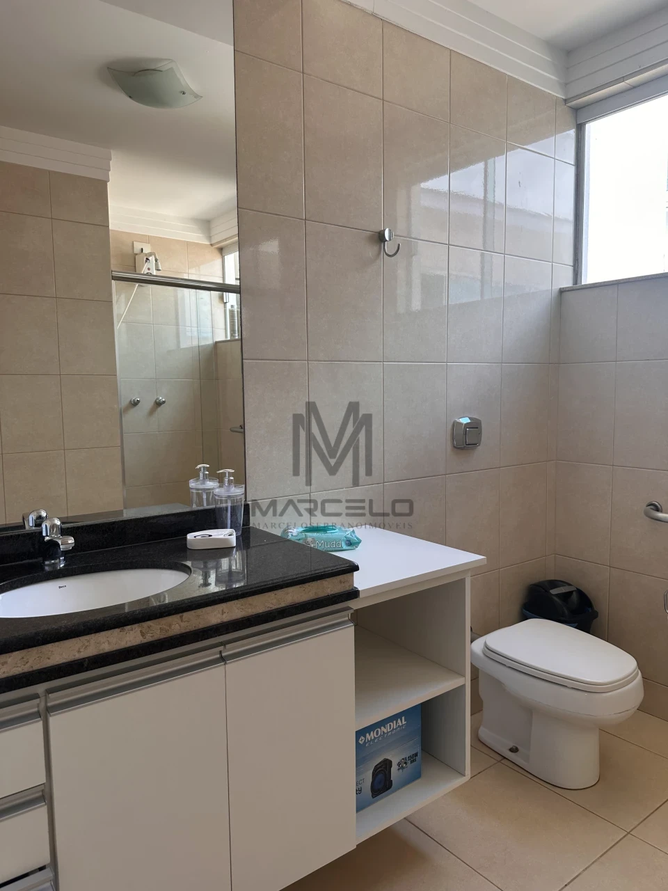 Imagens do imóveis Casa À Venda Condomínio Royal Forest Londrina