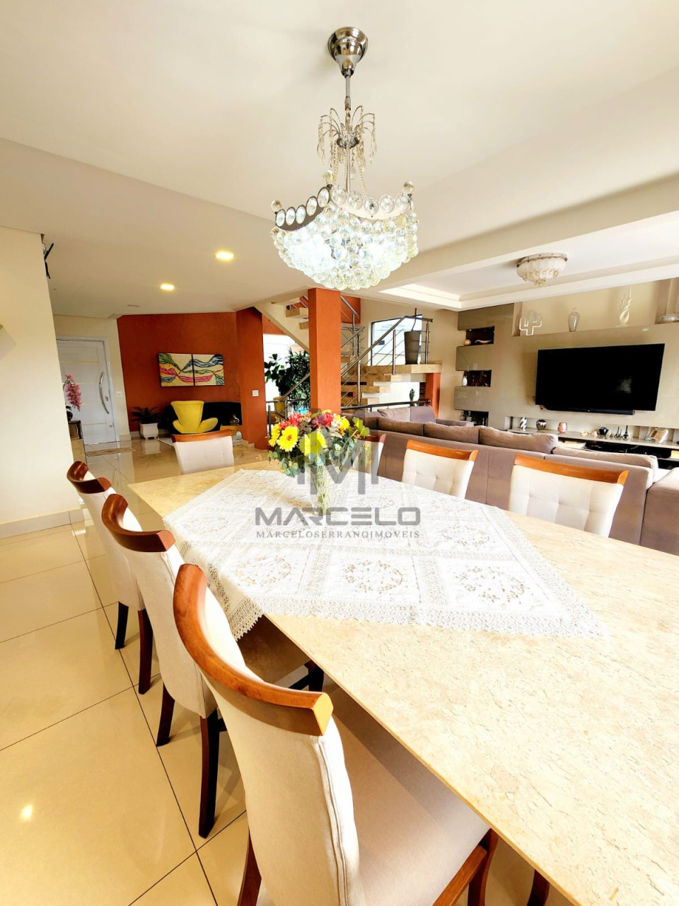 Casa Em Condomínio Á Venda Condomínio Sun Lake Londrina Imagens do imóveis Casa Em Condomínio Á Venda Condomínio Sun Lake Londrina