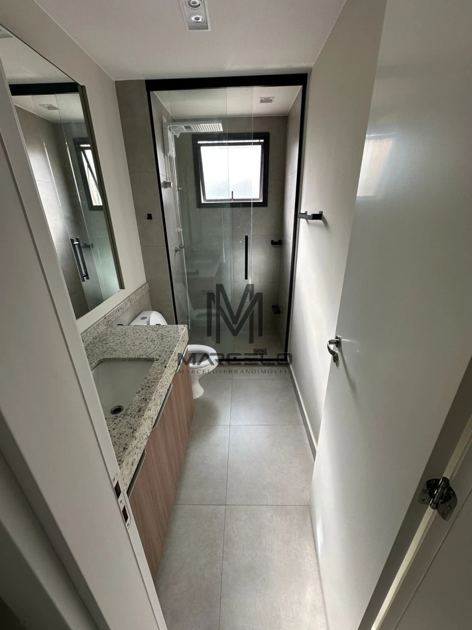 Imagens do imóveis Apartamento Para Alugar Edifício Insight Palhano Londrina