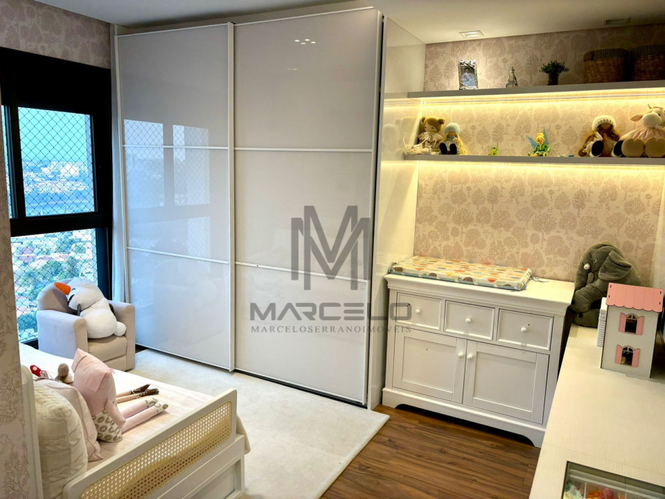 Apartamento Á Venda Edifício Legend Londrina Londrina Imagens do imóveis Apartamento Á Venda Edifício Legend Londrina Londrina