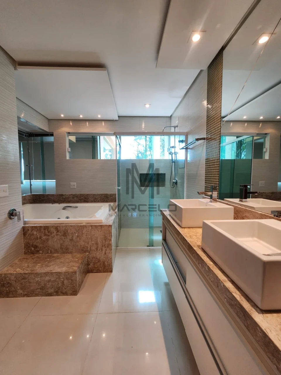 Casa Em Condomínio À Venda E Locação Condomínio Royal Forest Londrina