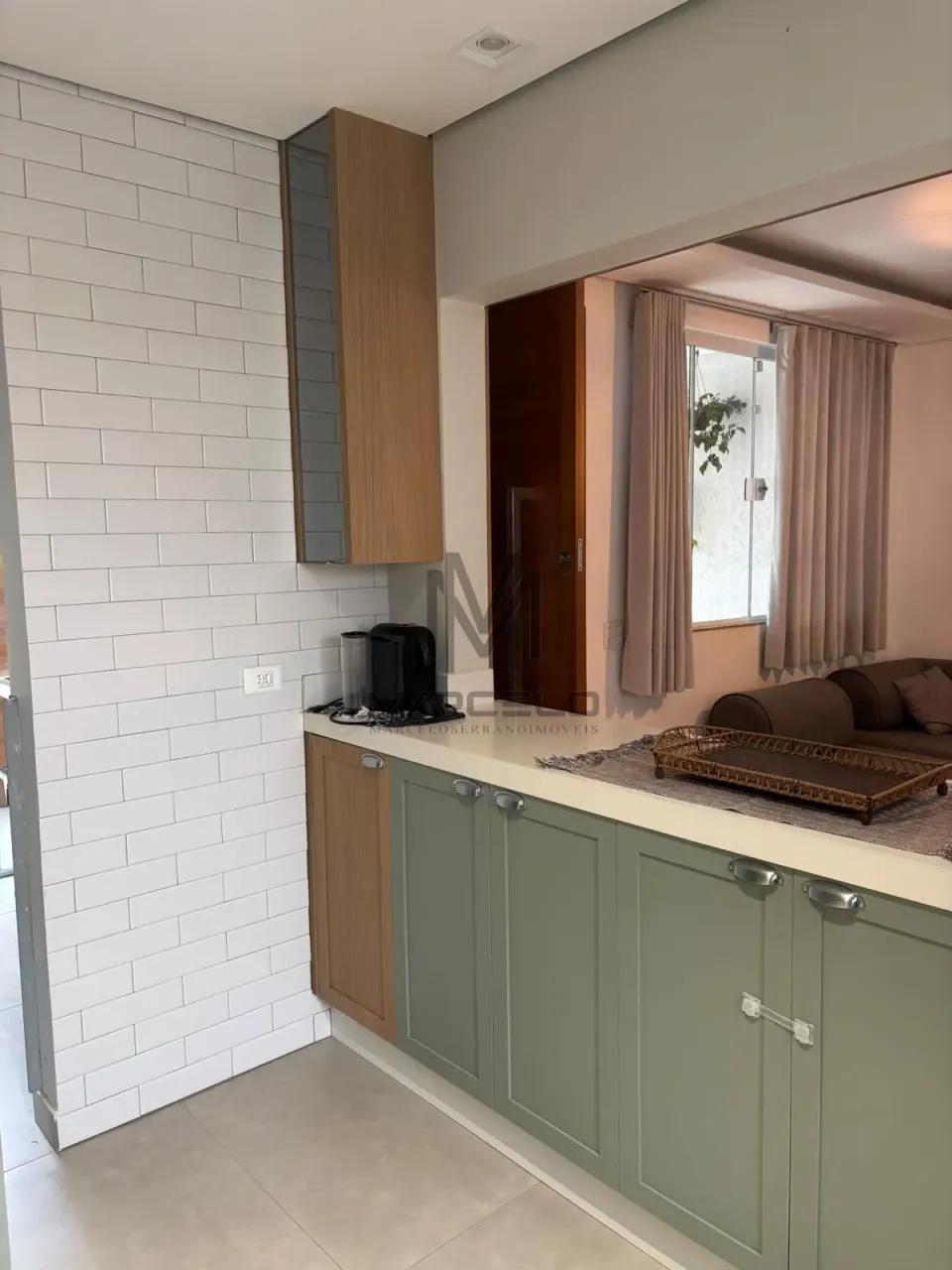 Imagens do imóveis CASA À VENDA | JARDIM CENTRAL PARK – LONDRINA/PR