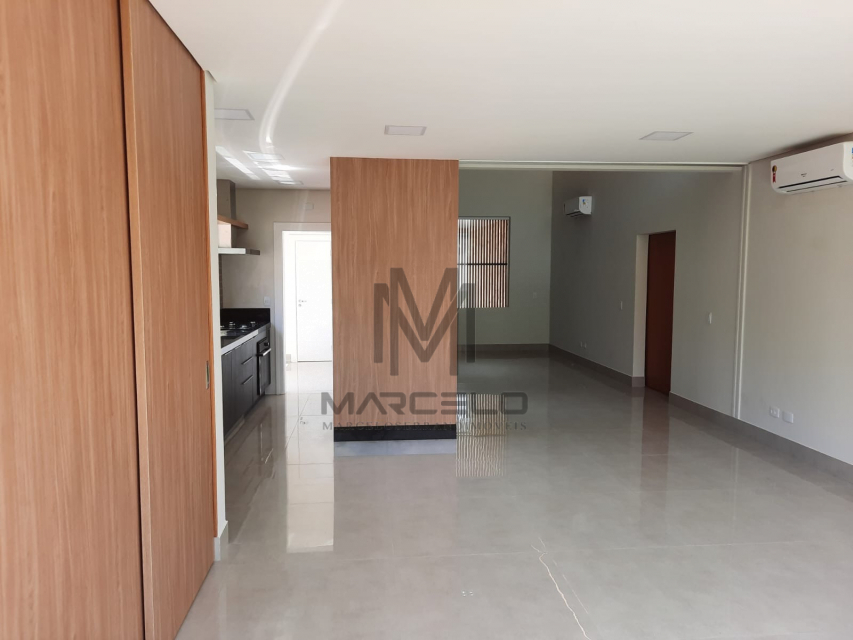 Casa Em Condomínio Á Venda Alphaville 2 Londrina Imagens do imóveis Casa Em Condomínio Á Venda Alphaville 2 Londrina