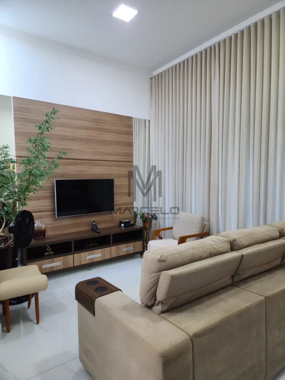 Imagens do imóveis Condominio Golden Hill Residence