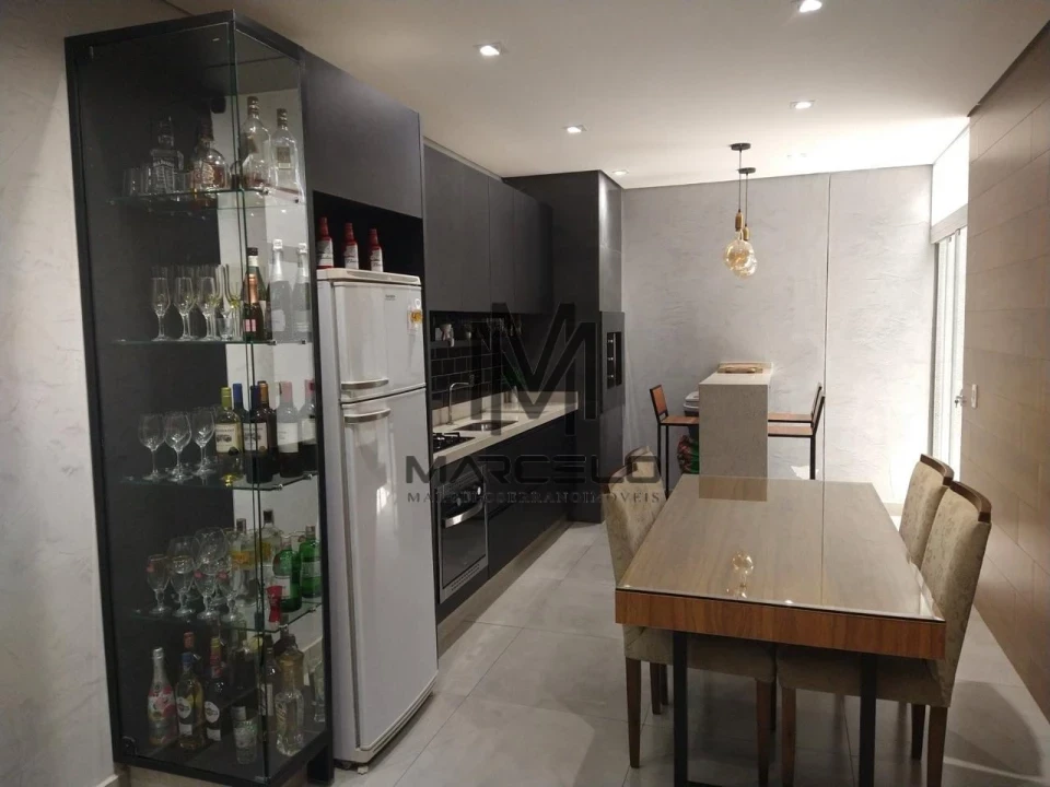 Imagens do imóveis Condomínio Residencial Copacabana