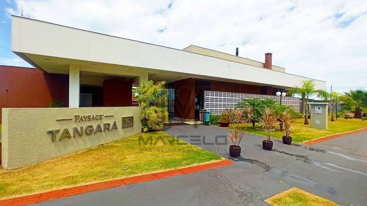 Condomínio Tauá Tangara Imagens do imóveis Condomínio Tauá Tangara