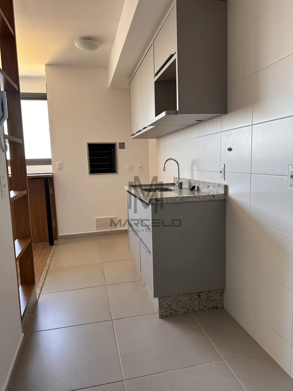 Apartamento Para Alugar Edifício Enjoy Londrina Imagens do imóveis Apartamento Para Alugar Edifício Enjoy Londrina