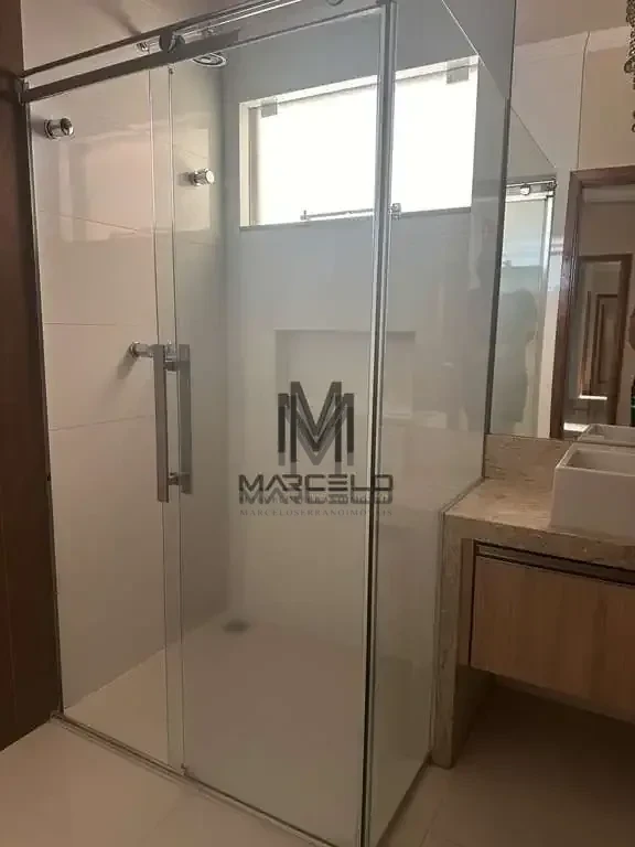 Imagens do imóveis Casa Em Condomínio Á Venda Condomínio Royal Forest Londrina