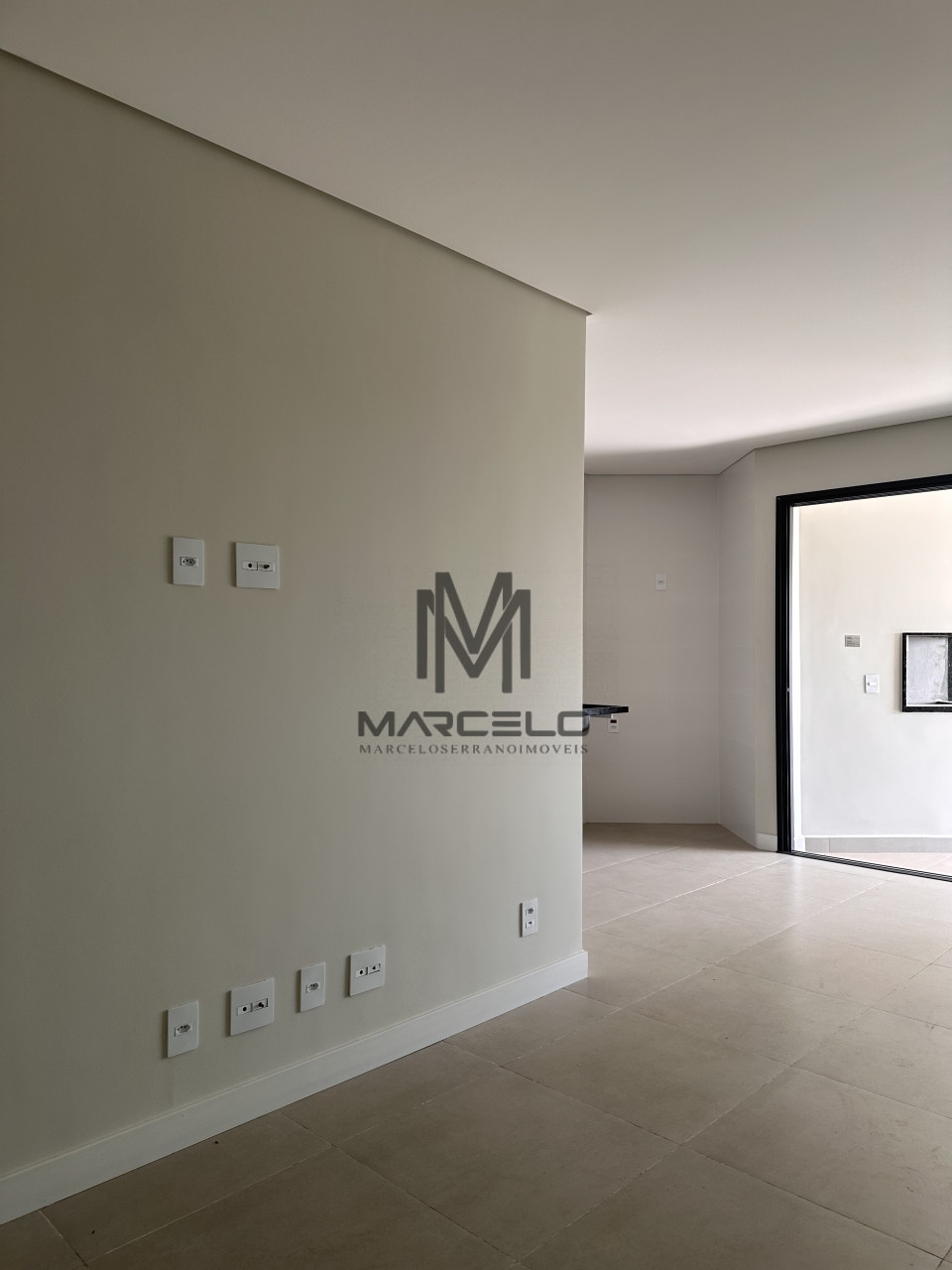 Apartamento Á Venda Edifício Odyssey Condomínio Londrina Imagens do imóveis Apartamento Á Venda Edifício Odyssey Condomínio Londrina