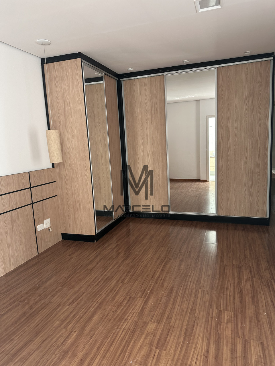 Imagens do imóveis Casa Em Condomínio Para Alugar Condomínio Sun Lake Londrina