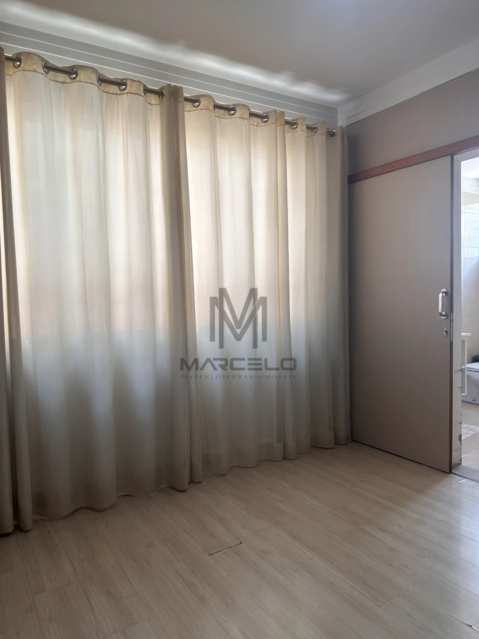 Imagens do imóveis Casa À Venda Condomínio Royal Forest Londrina