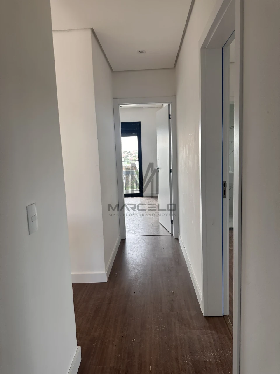 Imagens do imóveis Condomínio Parque Taua Araçari