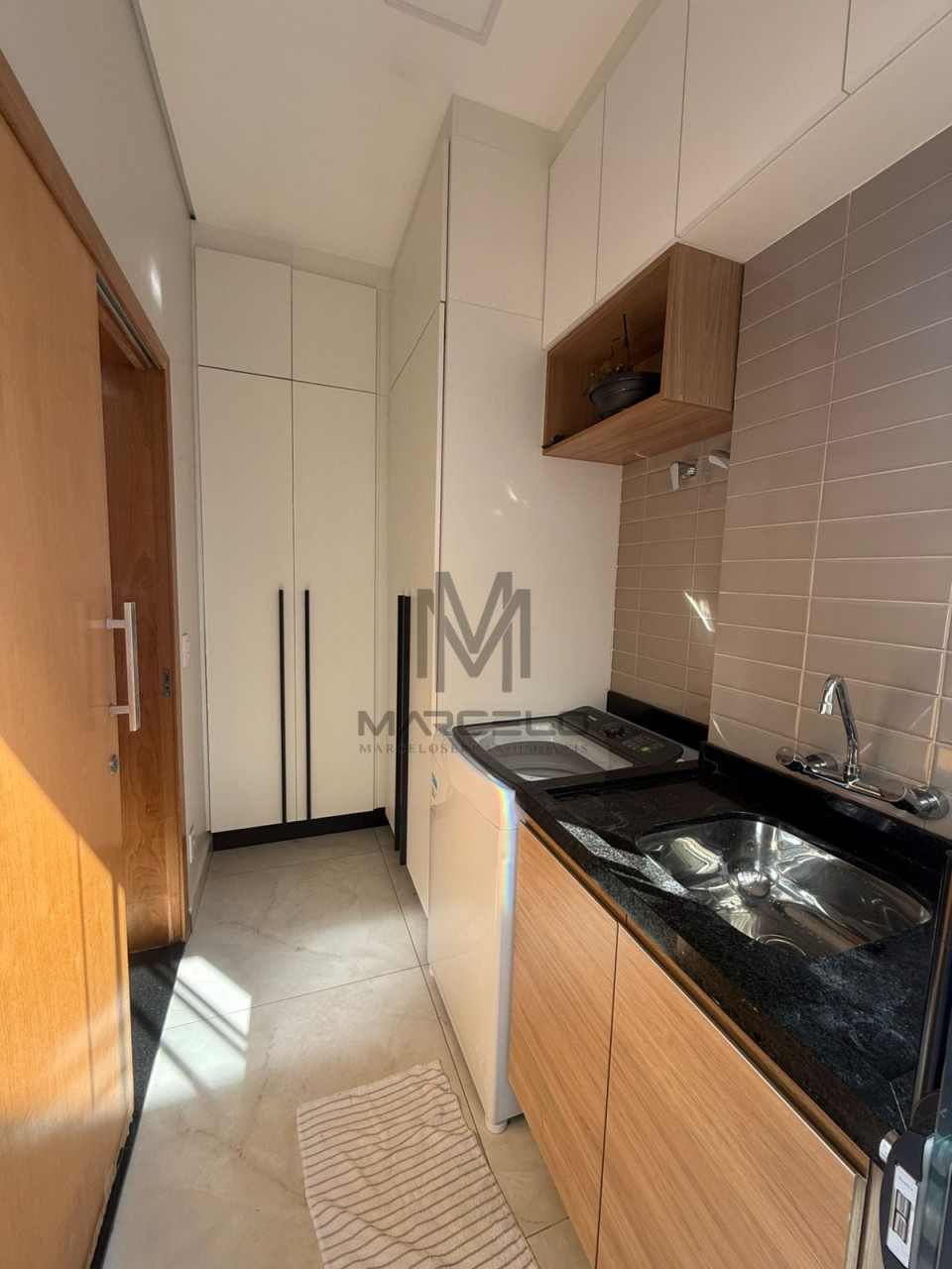 Imagens do imóveis Casa Em Condomínio Á Venda Condominio Parque Tauá Arangua Londrina