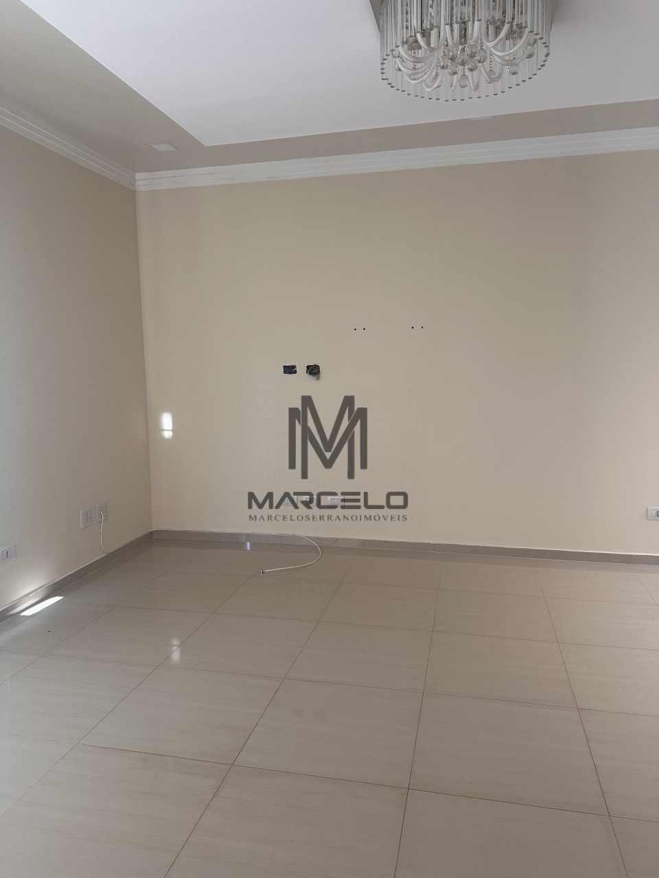 Imagens do imóveis Casa Em Condomínio Á Venda Condomínio Royal Forest Londrina