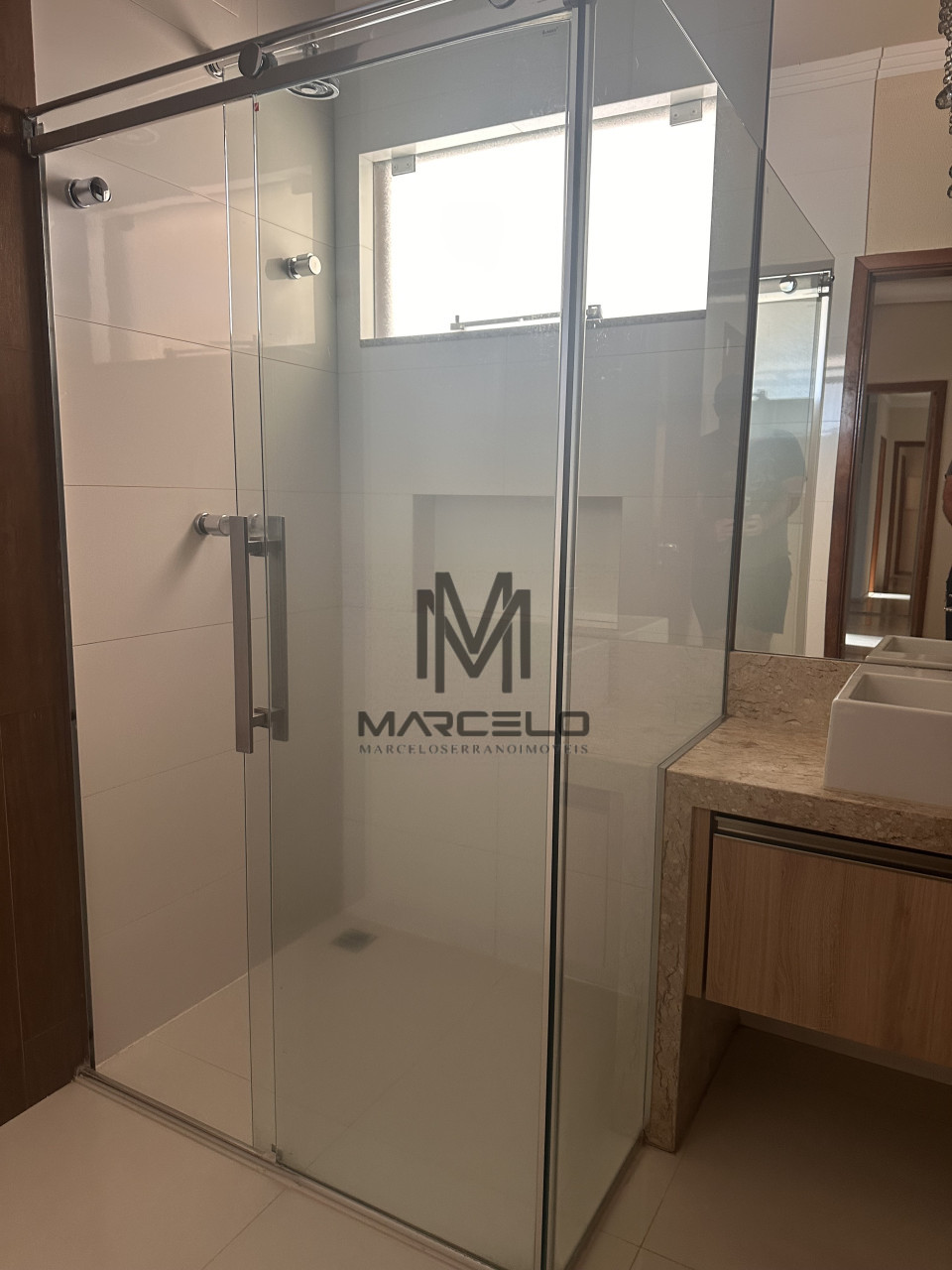 Imagens do imóveis Casa Em Condomínio Á Venda Condomínio Royal Forest Londrina