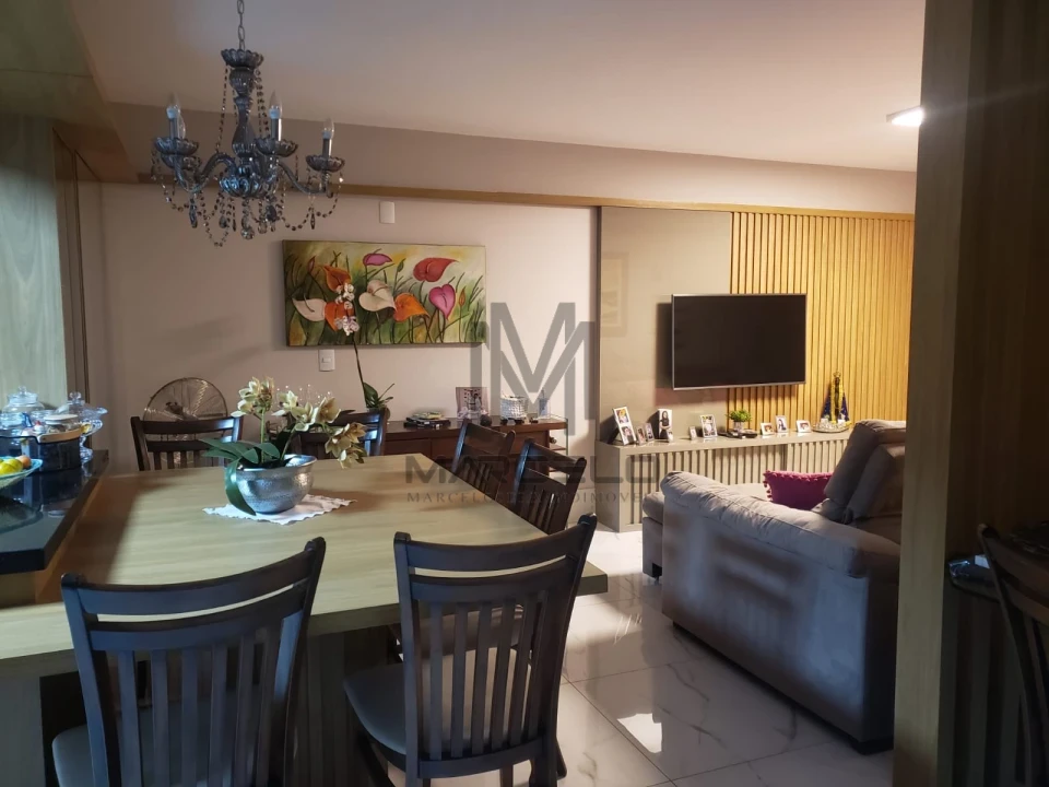 Imagens do imóveis Condomínio Edifício Residencial Royal Park
