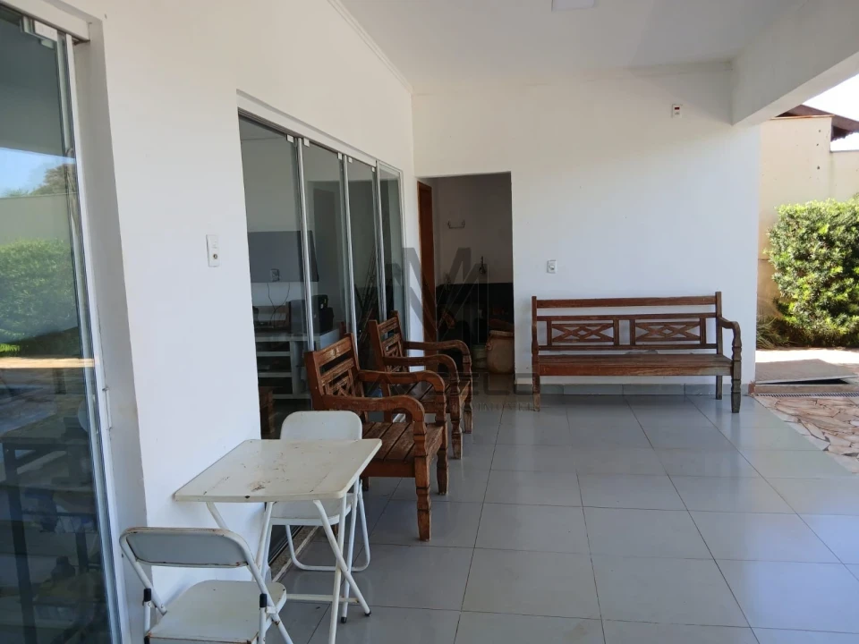 Imagens do imóveis Rivieira do nascente