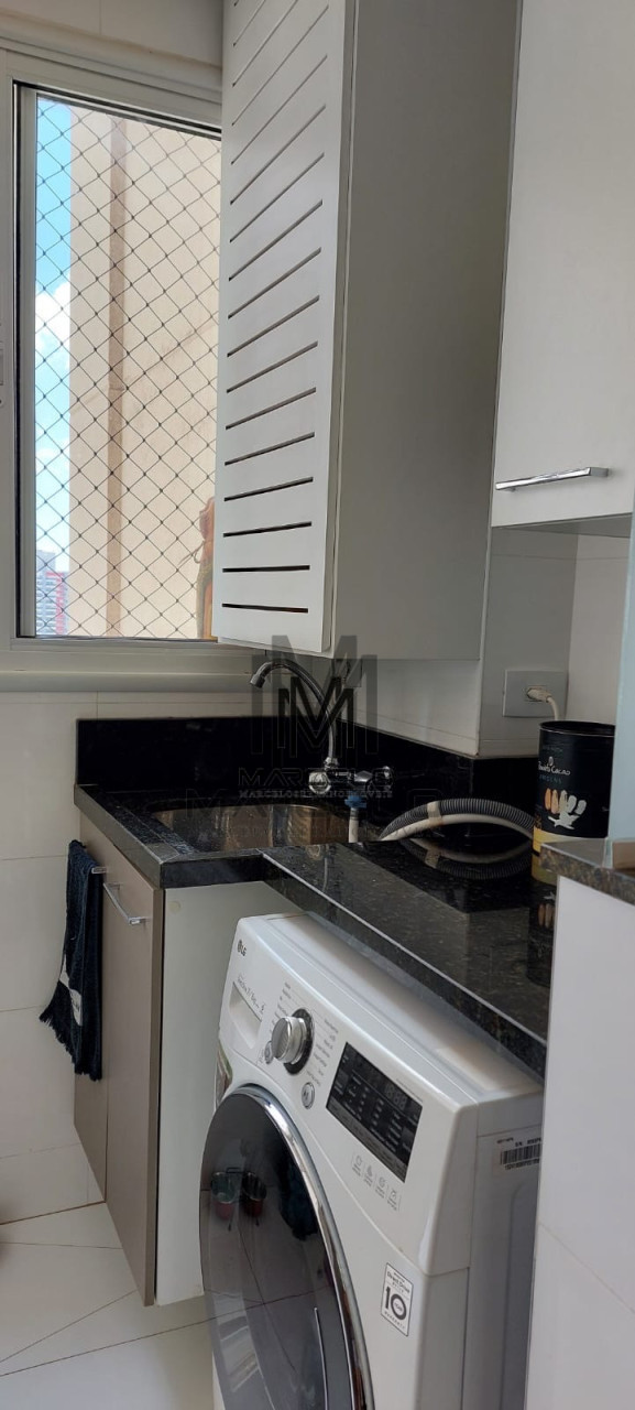 Apartamento Á Venda Condomínio Residencial Max Living Gleba Palhano Londrina Imagens do imóveis Apartamento Á Venda Condomínio Residencial Max Living Gleba Palhano Londrina