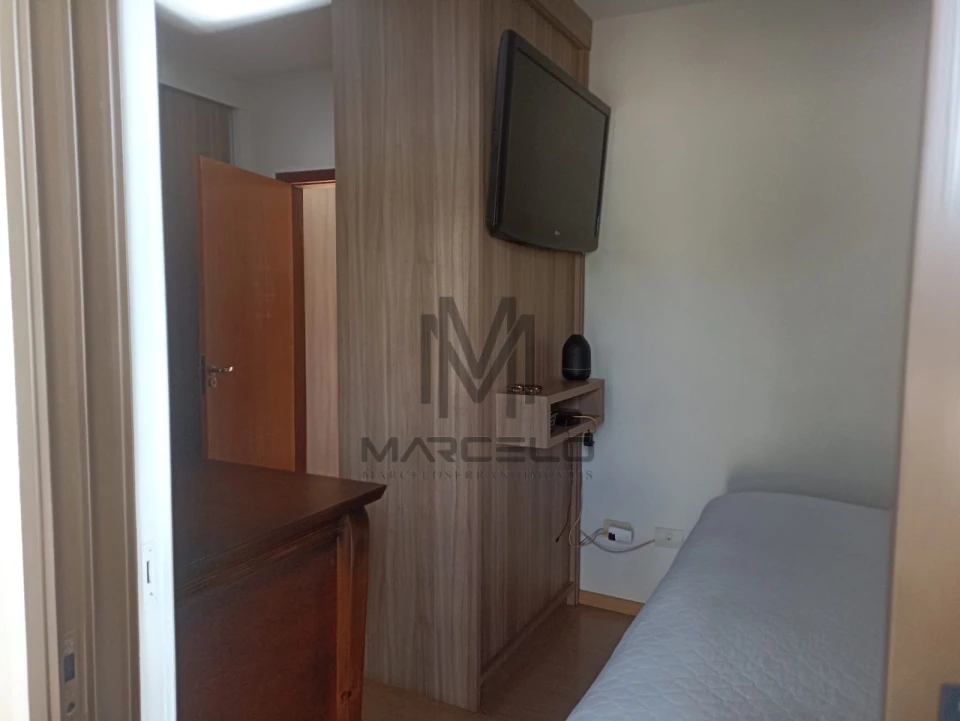 Imagens do imóveis Casa Em Condomínio À Venda Condomínio Residencial Bela Vista Londrina