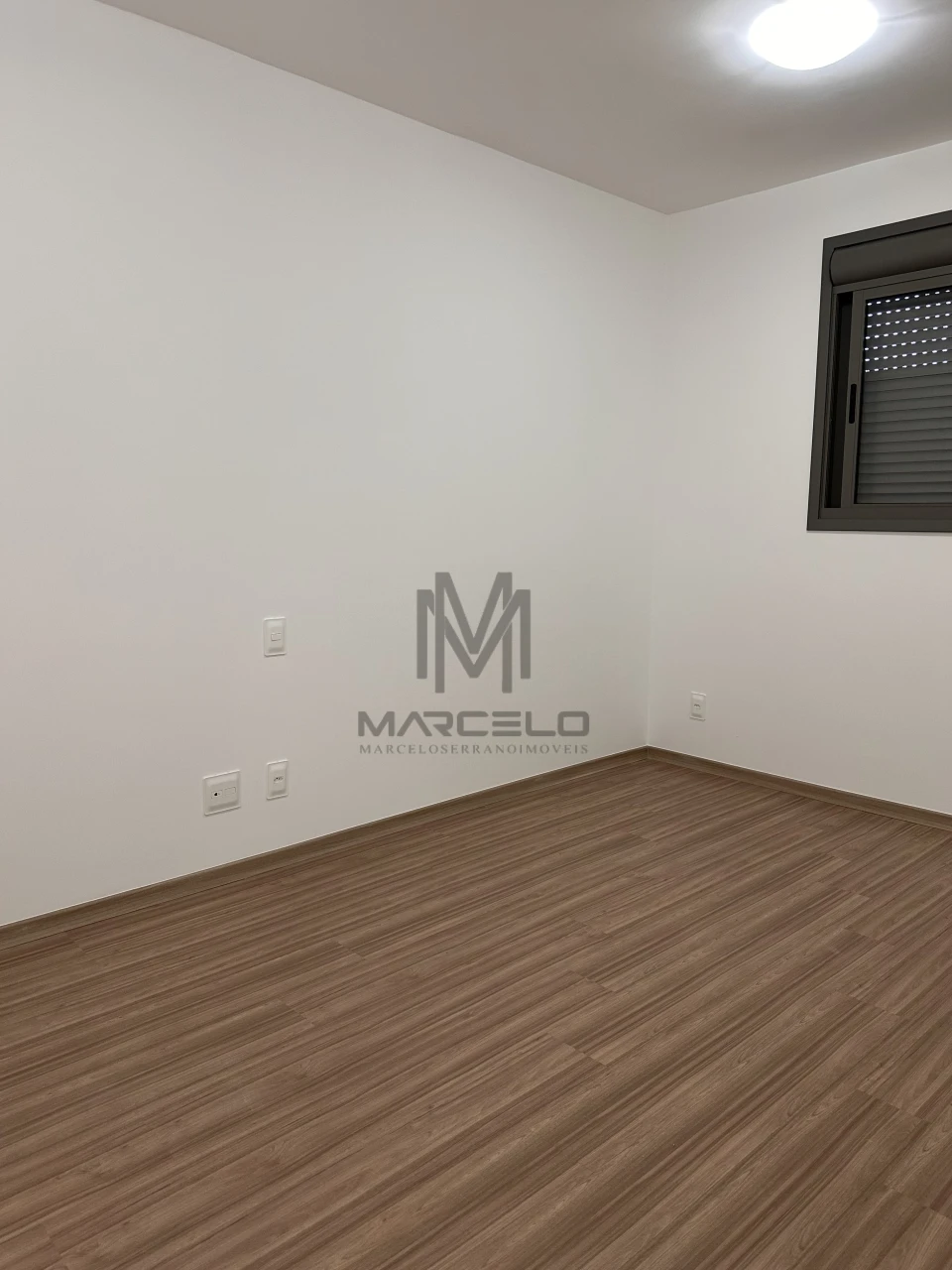 Apartamento Para Alugar Edifício Enjoy Londrina Imagens do imóveis Apartamento Para Alugar Edifício Enjoy Londrina