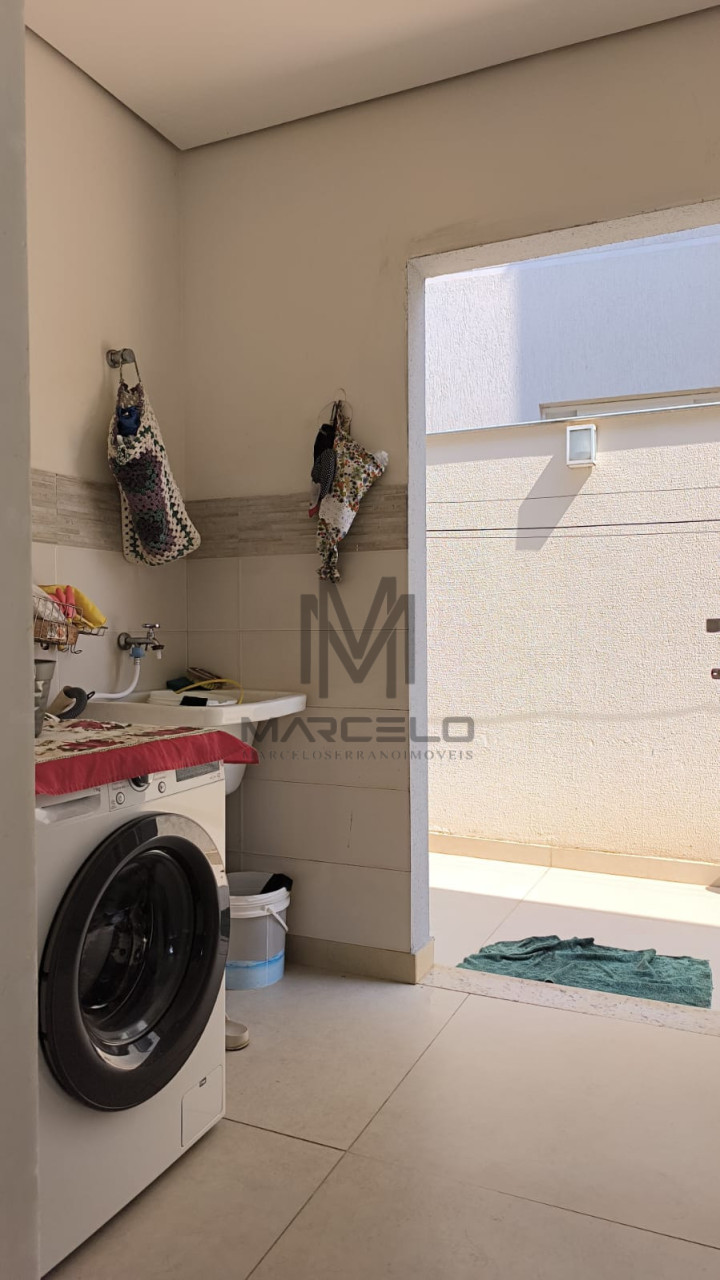 Casa Em Condomínio Á Venda Alphaville 2 Londrina Imagens do imóveis Casa Em Condomínio Á Venda Alphaville 2 Londrina