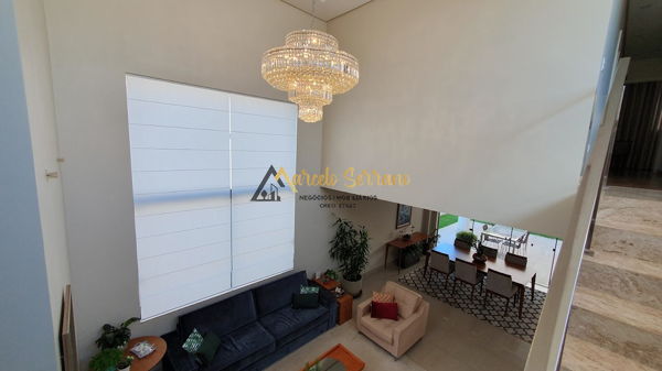 Casa Em Condomínio Á Venda Alphaville 2 Londrina Imagens do imóveis Casa Em Condomínio Á Venda Alphaville 2 Londrina