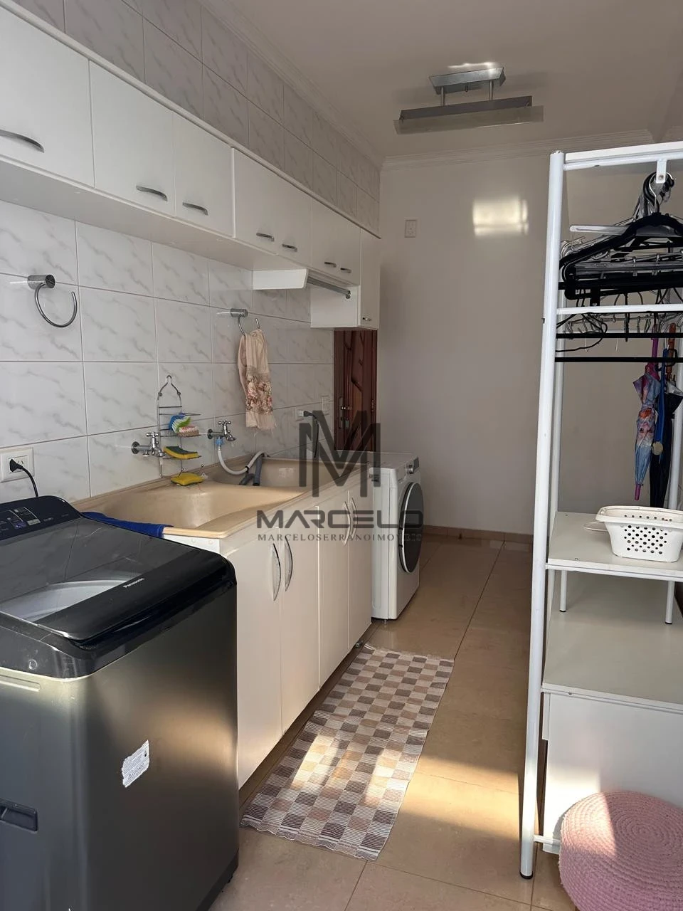 Imagens do imóveis Alphaville Jacarandás